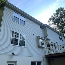 Top-Quality-House-Soft-Washing-Performed-in-Foristell-Mo-1 2